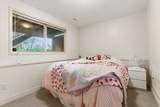 46840 Russell Road - Photo 32