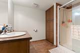 46840 Russell Road - Photo 33