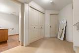 46840 Russell Road - Photo 34