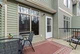46840 Russell Road - Photo 35