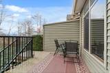 46840 Russell Road - Photo 36