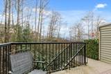 46840 Russell Road - Photo 37