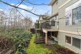 46840 Russell Road - Photo 38