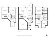 46840 Russell Road - Photo 39