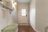 46840 Russell Road - Photo 4