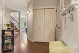 46840 Russell Road - Photo 5