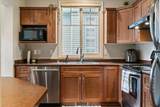 46840 Russell Road - Photo 6