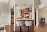 46840 Russell Road - Photo 7