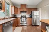 46840 Russell Road - Photo 8