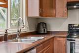 46840 Russell Road - Photo 9