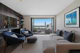210 Salter Street - Photo 1