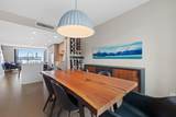 210 Salter Street - Photo 10