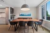 210 Salter Street - Photo 11