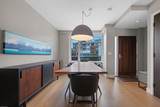 210 Salter Street - Photo 12