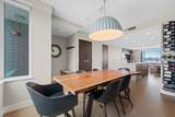 210 Salter Street - Photo 13