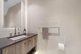 210 Salter Street - Photo 14