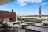 210 Salter Street - Photo 15