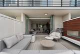 210 Salter Street - Photo 16