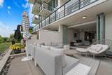 210 Salter Street - Photo 17