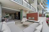 210 Salter Street - Photo 18