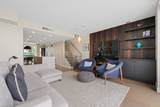210 Salter Street - Photo 2