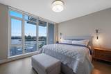 210 Salter Street - Photo 20