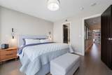 210 Salter Street - Photo 22