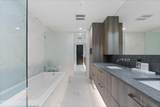 210 Salter Street - Photo 23
