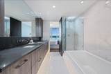 210 Salter Street - Photo 24