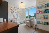 210 Salter Street - Photo 25