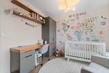 210 Salter Street - Photo 27