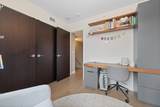 210 Salter Street - Photo 28