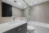 210 Salter Street - Photo 29