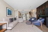 210 Salter Street - Photo 3