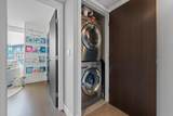 210 Salter Street - Photo 30