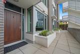 210 Salter Street - Photo 31