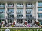 210 Salter Street - Photo 32