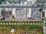210 Salter Street - Photo 33