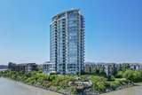 210 Salter Street - Photo 34