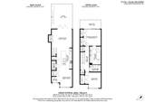 210 Salter Street - Photo 35