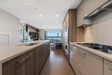 210 Salter Street - Photo 4