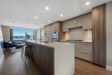 210 Salter Street - Photo 5