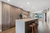 210 Salter Street - Photo 6