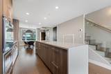 210 Salter Street - Photo 7