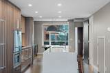 210 Salter Street - Photo 8