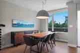 210 Salter Street - Photo 9
