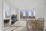 6080 Mckay Avenue - Photo 10