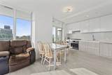 6080 Mckay Avenue - Photo 11