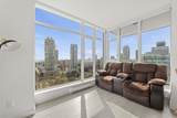 6080 Mckay Avenue - Photo 12