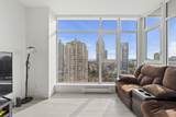 6080 Mckay Avenue - Photo 13